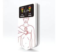 FOGLI PROTETTIVI per 56530