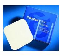 Fogli Protettivi Per Pelle Stoma Scatola Da 5 Di Coloplast