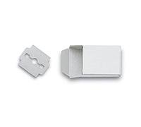 Fogli ricambio tagliafili Schurz R.2036 PARA2