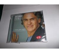 Fogli, Riccardo - Ci Saranno Giorni Migliori