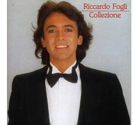Fogli,Riccardo - Collezione