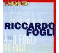 Fogli,Riccardo - Editione Speziale