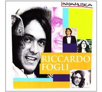 Fogli Riccardo - Fogli Riccardo