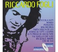 Fogli Riccardo - Fogli Riccardo