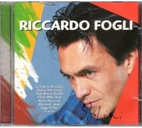 Fogli,Riccardo - Riccardo Fogli