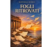 Fogli ritrovati