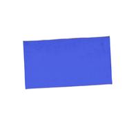 Fogli scorrevoli per trasferimento fogli scorrevoli per auto per sedie a