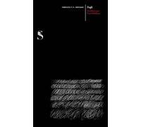 Fogli. Scritture per l'architettura