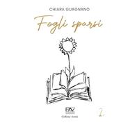 FOGLI SPARSI