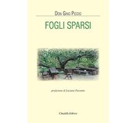 Fogli sparsi