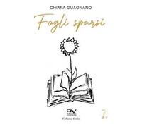 Fogli sparsi