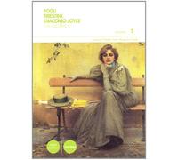 Fogli triestini. Giacomo Joyce