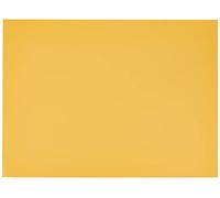 Foglia 55 x 75 (25) Canson Mi-Teintes 60% Ape 160 g (400)