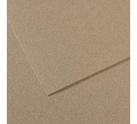 Foglia 55 x 75 (25) Canson Mi-Teintes 60% Ape 160 g (429)