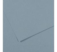 Foglia 55 x 75 (25) Canson Mi-Teintes 60% Ape 160 g (490)