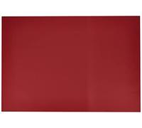 Foglia 70 x 100 (25) Guinzaglio Cart IRIS 240 g Granato