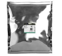 Foglia D'Alloro Biologica Intera 8 Oz Di Frontier Coop