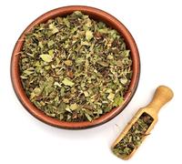 FOGLIA DI ARTEMISIA 20 g - 5 kg (Pulmonaria Officinalis) erba di tè essiccata