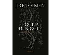 Foglia di Niggle