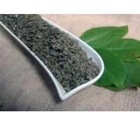 foglia di noce tagliata 500 g