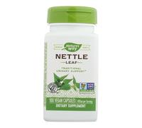 Foglia Di Ortica Pungente Nature's Way 870mg 100 Caps