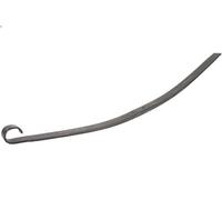 Foglia di primavera MAGNUM TECHNOLOGY MLS-90116002 per P I 8.867 2004-2019