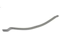 Foglia di primavera TES 3374306519 per SPRINTER 3-t Autobus (B903) 2.1 2000-2006
