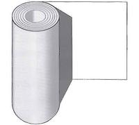 FOGLIA POLIETILENE ADDITIVATA LONG LIFE MM 0,20 L.MT 40 H.MT 10 KG 82