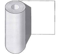 FOGLIA POLIETILENE ADDITIVATA LONG LIFE MM 0,20 L.MT 50 H.MT 8 KG 78