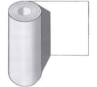 FOGLIA POLIETILENE ADDITIVATA MM 0,18 L.MT 75 H.MT 6 KG 78