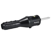 Foglia Soffiatore Attacco Per MAKITA Dux18Rt Split Shaft Multifunzione Attrezzo