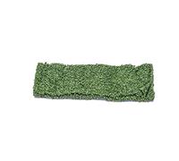 Fogliame - foglia verde scuro