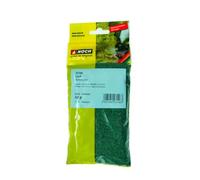 Fogliame Granulare Verde Scuro 50 Gr