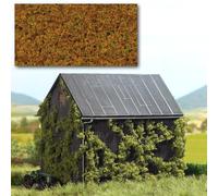 Fogliame Marrone 3 Colori 150 X 250 Mm Busch 7347