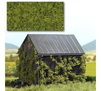 Fogliame Verde Chiaro 150 X 250 Mm Busch 7345