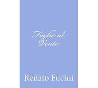 Foglie al Vento