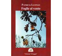 Foglie al vento