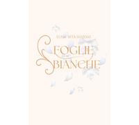 Foglie Bianche