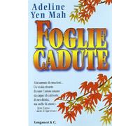 Foglie cadute