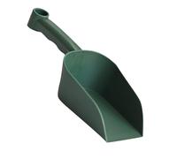Foglie da giardino portatili, mani attraverso scavi e piante, pala da altare ergonomica per piante in vaso, attrezzi da giardino trapiantati, piccola pala da giardino per la coltivazione