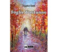 Foglie d'autunno