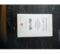 Foglie d'erba. Testo inglese a fronte