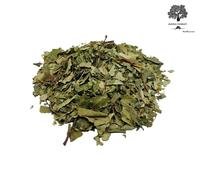 Foglie di betulla d'argento essiccate 85 g - 1,95 kg | Betula pendula