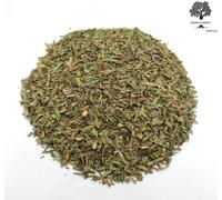 Foglie di dragoncello greco essiccate | Artemisia Dracunculus