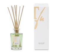 Teatro Fragranze Uniche Teatro Fragranze Uniche Foglie di Fico 100 ML
