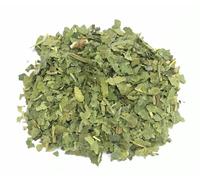 Foglie Di Gelso Nero Taglio Tisana (Moro)