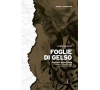Foglie di gelso. Racconti palestinesi