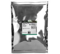 Foglie Di Melissa Organica Tagliate E Setacciate 1 Lb Di Frontier Coop