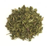 Foglie Di Menta Dolce Per Tisana 100 G