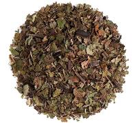 Foglie Di Noce Tisana Biologica - 200g